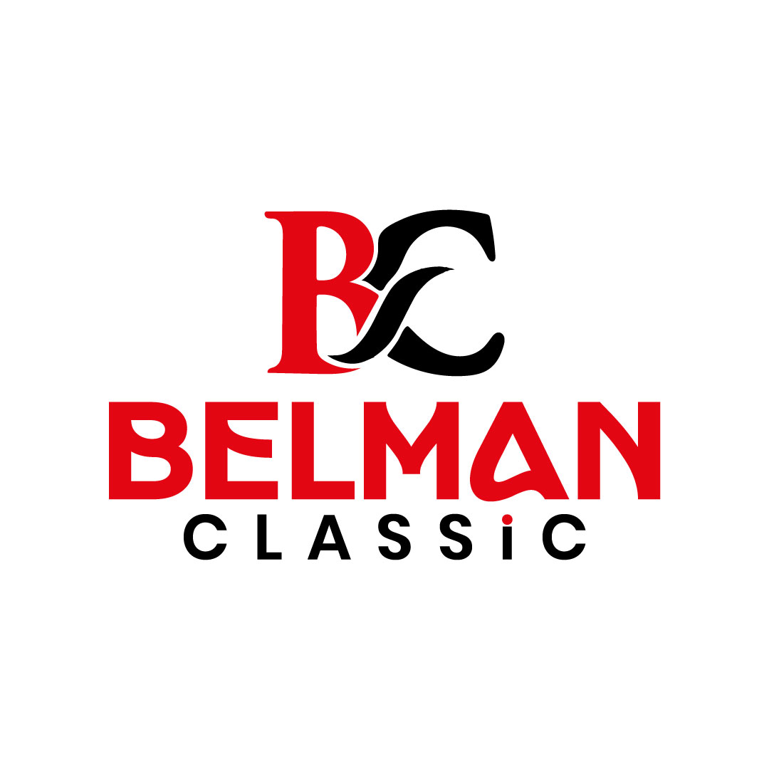 Belman classic